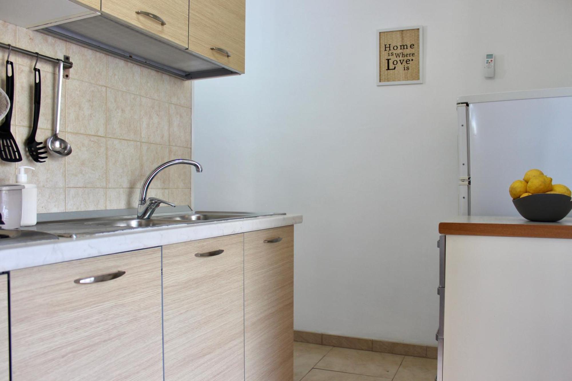 Villa Marchionna Vieste Kültér fotó